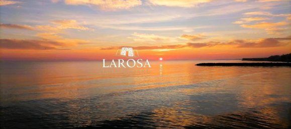 5-salle Villa à Melendugno, Italy No. 232347 33