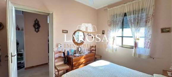 5-salle Villa à Melendugno, Italy No. 232347 15