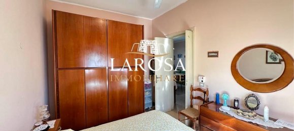 5-salle Villa à Melendugno, Italy No. 232347 16