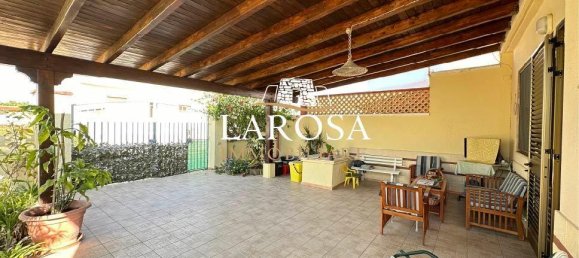 5-salle Villa à Melendugno, Italy No. 232347 3