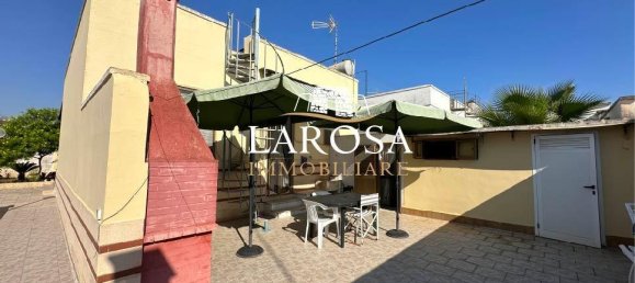 5-salle Villa à Melendugno, Italy No. 232347 5