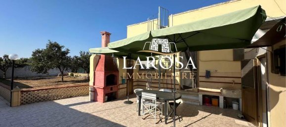 5-salle Villa à Melendugno, Italy No. 232347 21