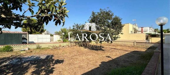 5-salle Villa à Melendugno, Italy No. 232347 7