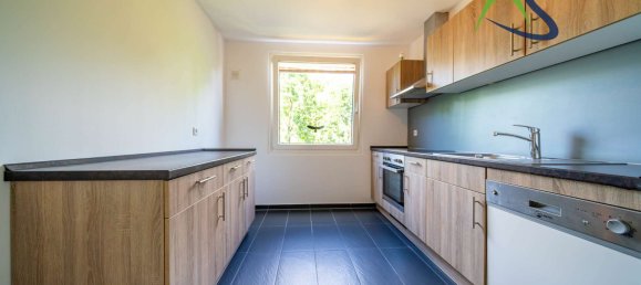 4 chambres Appartement à Regensburg, Germany No. 223710 8