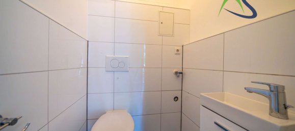 4 chambres Appartement à Regensburg, Germany No. 223710 12