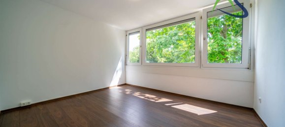 4 chambres Appartement à Regensburg, Germany No. 223710 2