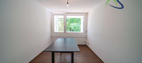 4 chambres Appartement à Regensburg, Germany No. 223710 4