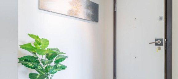 2 Schlafzimmer Penthouse in Moraira, Spain, Nr. 183784 5