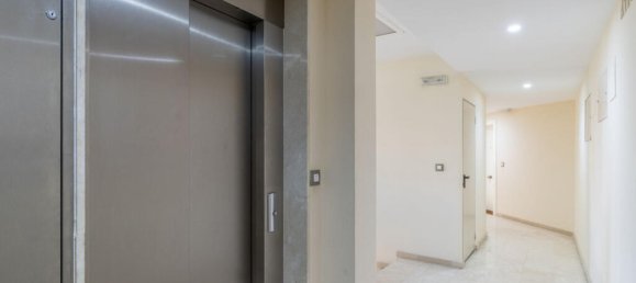 2 Schlafzimmer Penthouse in Moraira, Spain, Nr. 183784 4