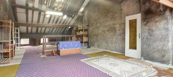 4غرفة فيلا في Noveant-sur-Moselle, France رقم 292769 11