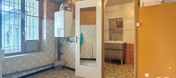 4غرفة فيلا في Noveant-sur-Moselle, France رقم 292769 4