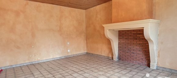 4غرفة فيلا في Noveant-sur-Moselle, France رقم 292769 6