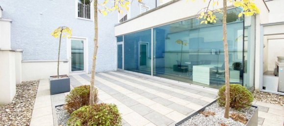 Escritório em Lambach, Austria 165 m² N.º 143710 13