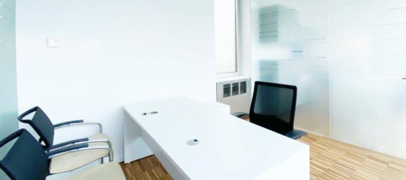 Escritório em Lambach, Austria 165 m² N.º 143710 9