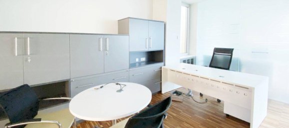 Escritório em Lambach, Austria 165 m² N.º 143710 8