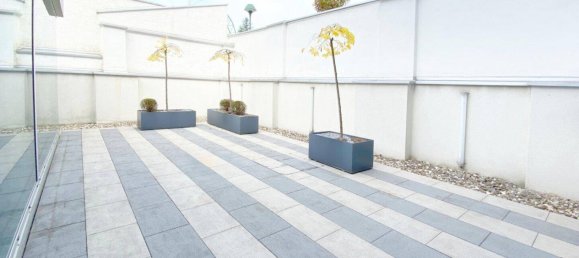 Escritório em Lambach, Austria 165 m² N.º 143710 12