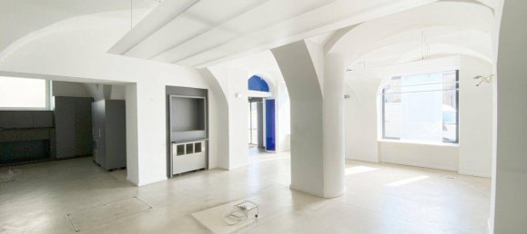 Escritório em Lambach, Austria 165 m² N.º 143710 4