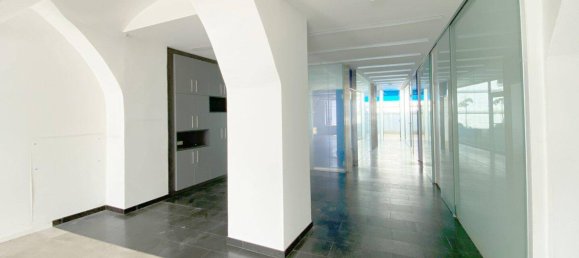 Escritório em Lambach, Austria 165 m² N.º 143710 7