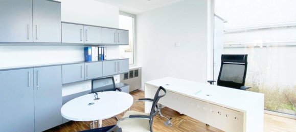 Escritório em Lambach, Austria 165 m² N.º 143710 10