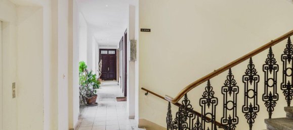 2-Zimmer Wohnung in Mariahilf, Austria, Nr. 188292 13