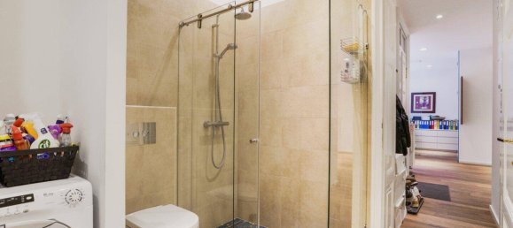 2-Zimmer Wohnung in Mariahilf, Austria, Nr. 188292 11