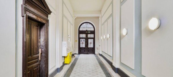 2-Zimmer Wohnung in Mariahilf, Austria, Nr. 188292 15