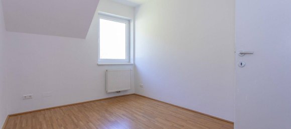 Квартира с 4 комнатами в Лойх, Австрия № 182561 8