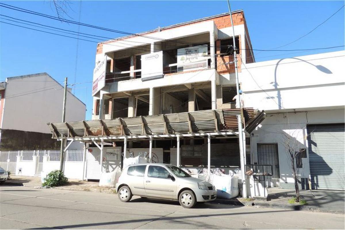 Studio in Mar del Plata, Argentina No. 90568