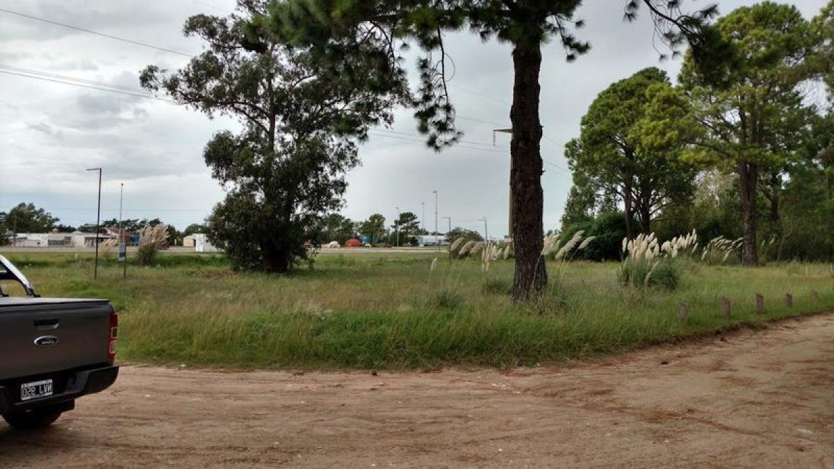  Land in Mar del Plata, Argentina No. 113169