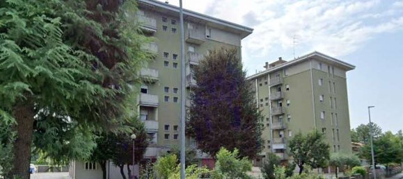 5 rooms Apartment in Conegliano, Italy No. 288622 7