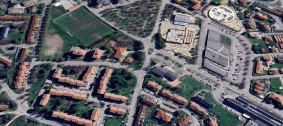 5 rooms Apartment in Conegliano, Italy No. 288622 22