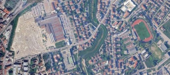 5 rooms Apartment in Conegliano, Italy No. 288622 24