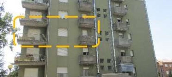 5 rooms Apartment in Conegliano, Italy No. 288622 2