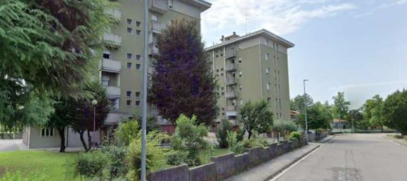 5 rooms Apartment in Conegliano, Italy No. 288622 18