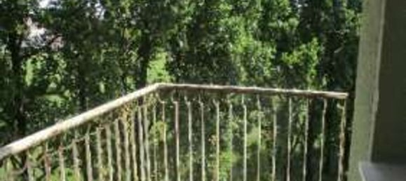 5 rooms Apartment in Conegliano, Italy No. 288622 3