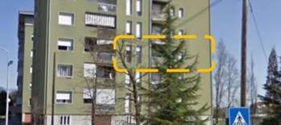 5 rooms Apartment in Conegliano, Italy No. 288622 4