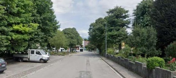 5 rooms Apartment in Conegliano, Italy No. 288622 12