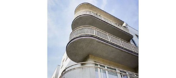 5 rooms Apartment in Conegliano, Italy No. 288622 28