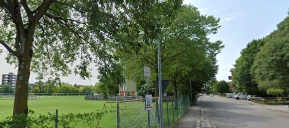 5 rooms Apartment in Conegliano, Italy No. 288622 17