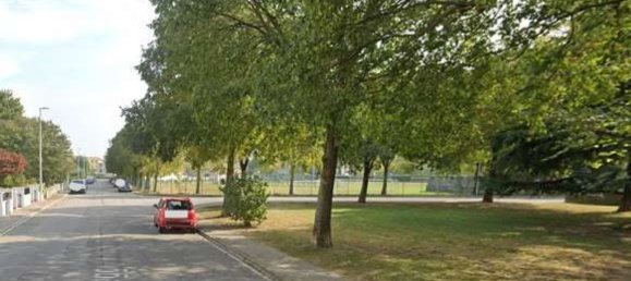 5 rooms Apartment in Conegliano, Italy No. 288622 11