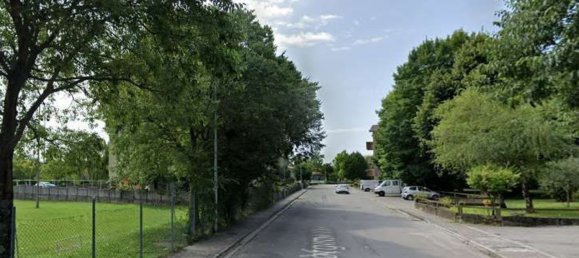 5 rooms Apartment in Conegliano, Italy No. 288622 20