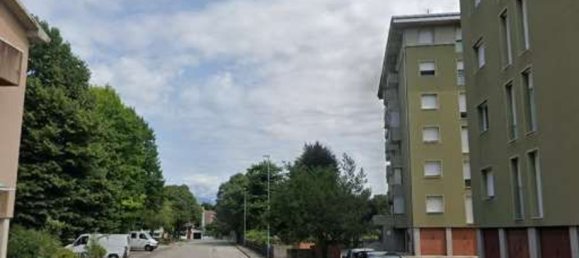 5 rooms Apartment in Conegliano, Italy No. 288622 19