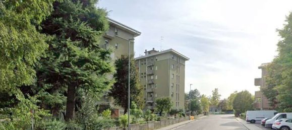 5 rooms Apartment in Conegliano, Italy No. 288622 13