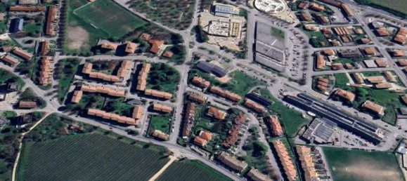 5 rooms Apartment in Conegliano, Italy No. 288622 23