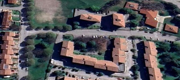 5 rooms Apartment in Conegliano, Italy No. 288622 21