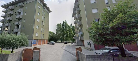 5 rooms Apartment in Conegliano, Italy No. 288622 5