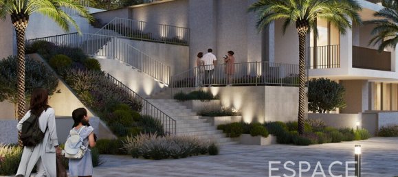 3 Schlafzimmer Wohnung in PALACE RESIDENCES, Dubai Creek Harbour (The Lagoons), UAE, Nr. 118338 9