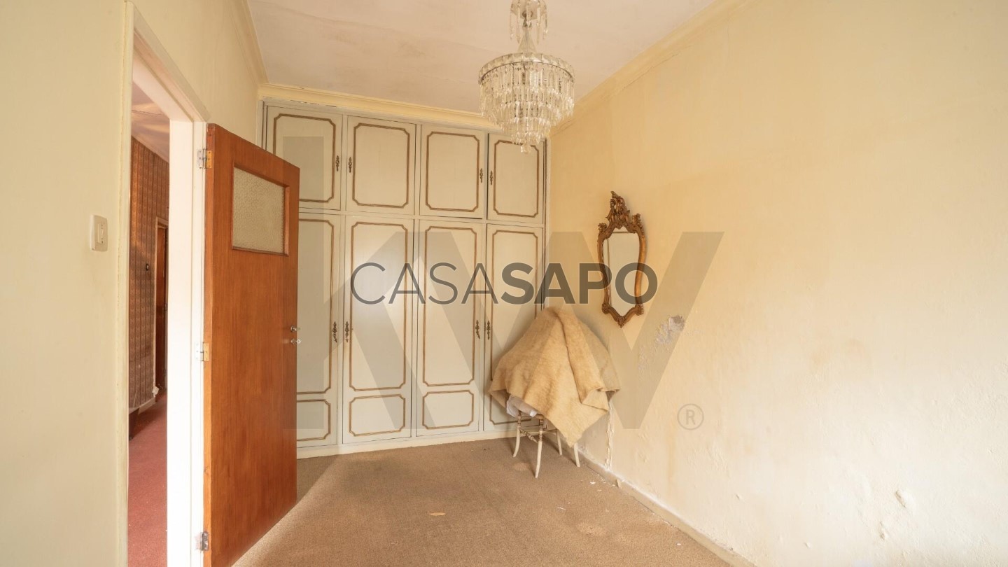 Дом с 4 спальнями в Валбон, Португалия № 327622