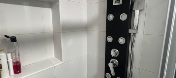 Apartamento T1 em Valencia, Spain N.º 147950 35