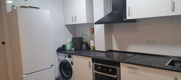 Apartamento T1 em Valencia, Spain N.º 147950 2